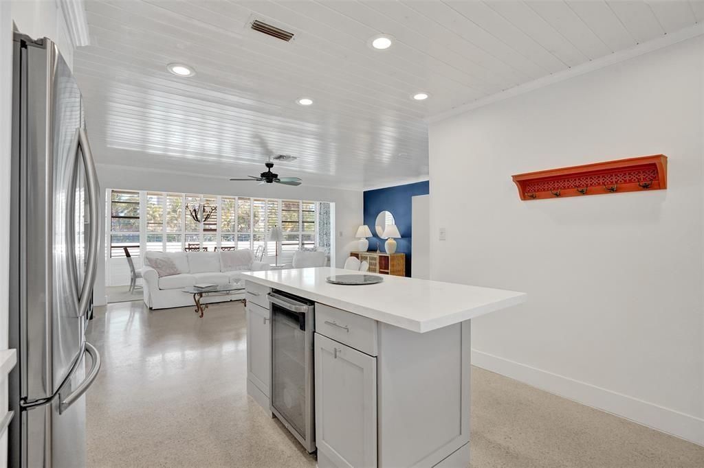 5450 N Ocean Boulevard, Unit 6A, Lauderdale by the Sea, FL 33308 Photo