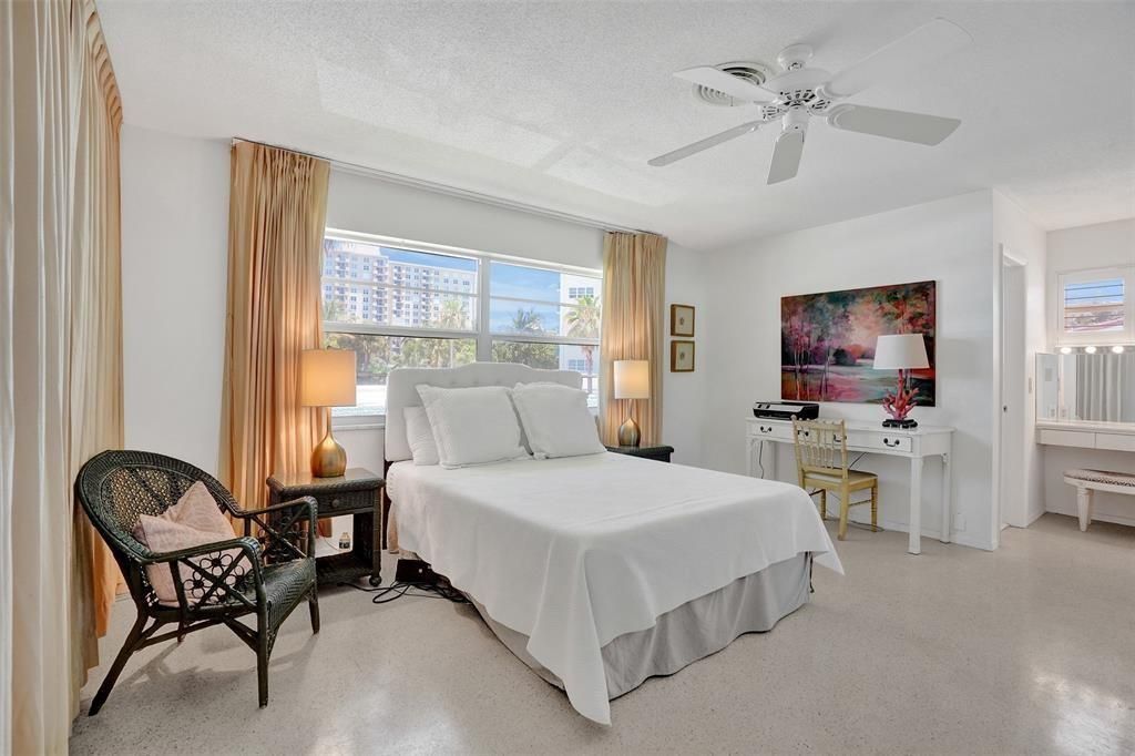 5450 N Ocean Boulevard, Unit 6A, Lauderdale by the Sea, FL 33308 Photo