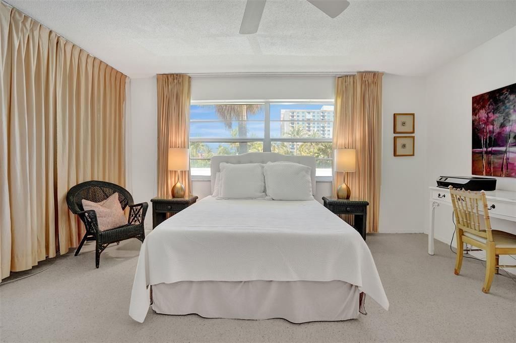 5450 N Ocean Boulevard, Unit 6A, Lauderdale by the Sea, FL 33308 Photo