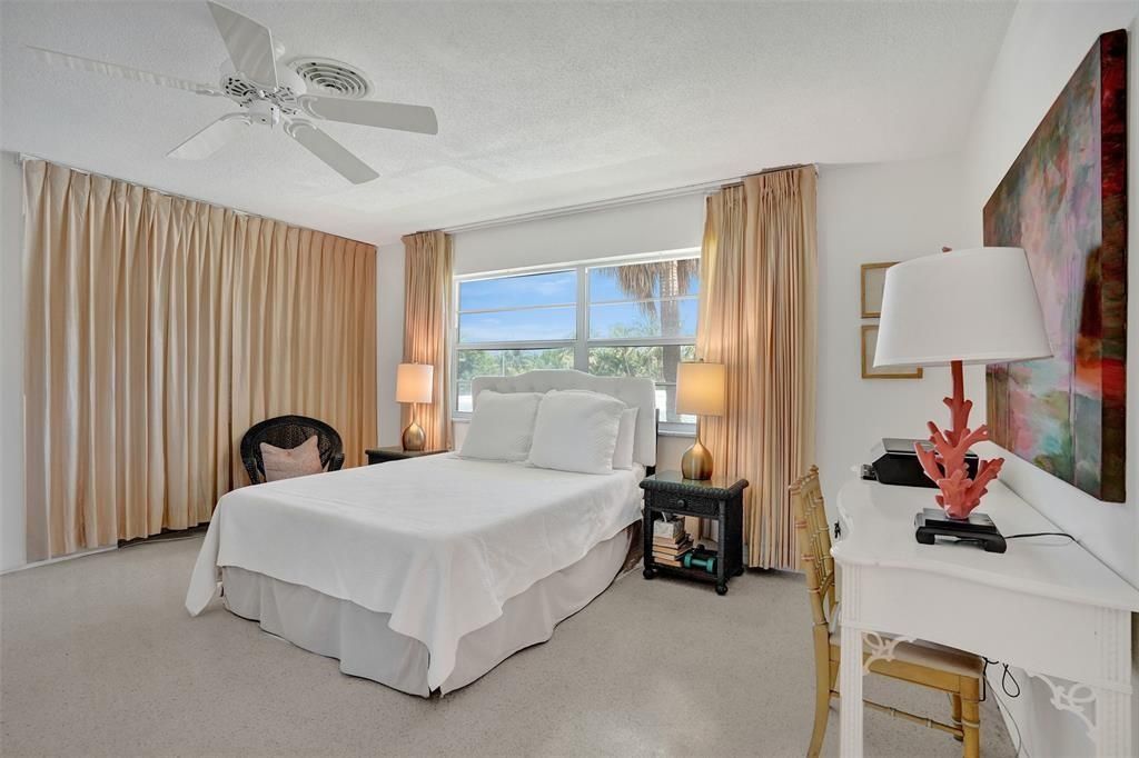 5450 N Ocean Boulevard, Unit 6A, Lauderdale by the Sea, FL 33308 Photo