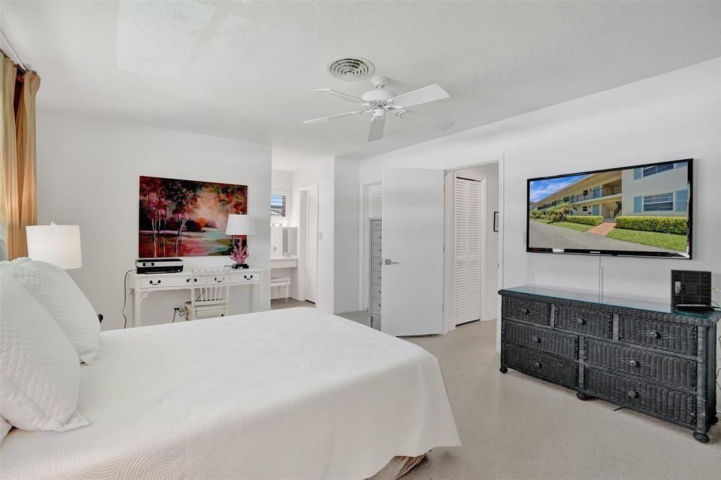 5450 N Ocean Boulevard, Unit 6A, Lauderdale by the Sea, FL 33308 Photo