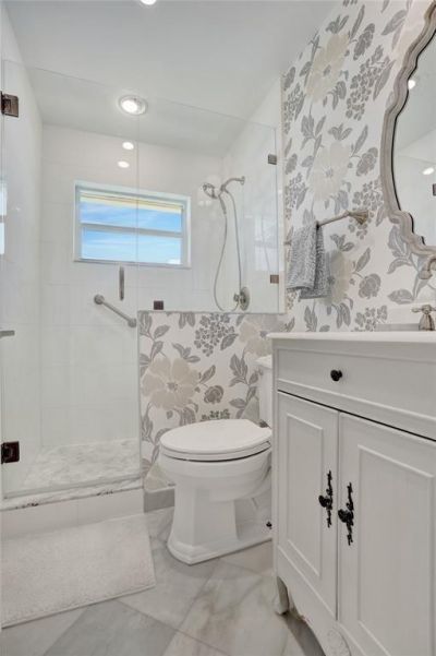 5450 N Ocean Boulevard, Unit 6A, Lauderdale by the Sea, FL 33308 Photo