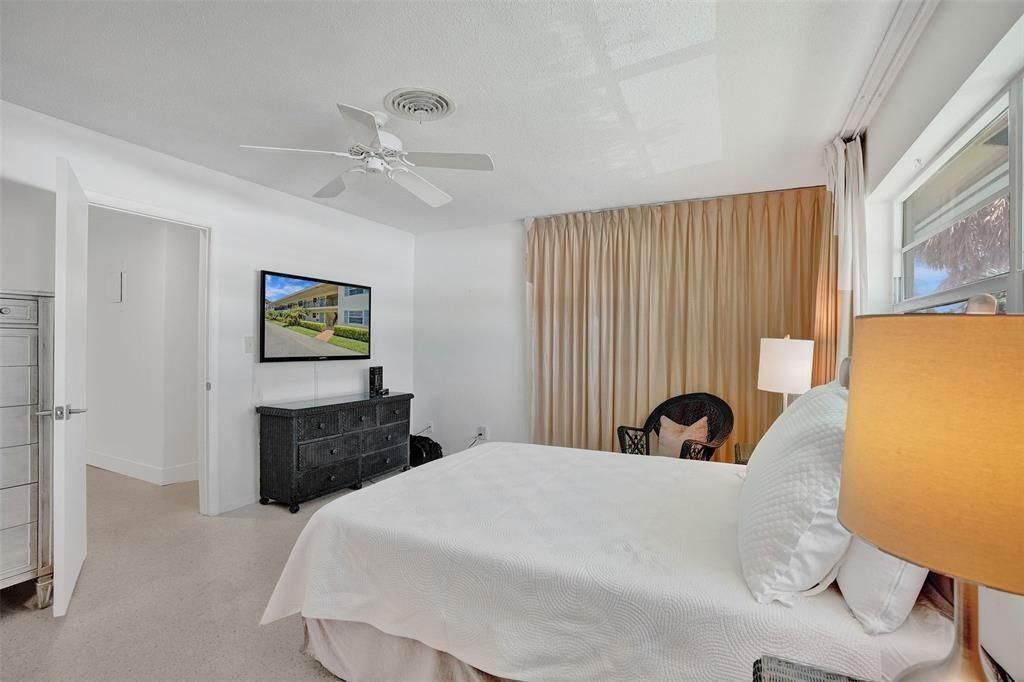 5450 N Ocean Boulevard, Unit 6A, Lauderdale by the Sea, FL 33308 Photo