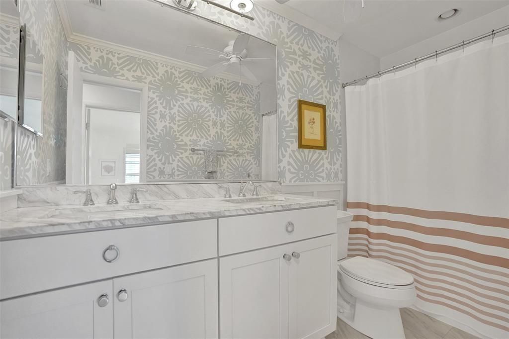 5450 N Ocean Boulevard, Unit 6A, Lauderdale by the Sea, FL 33308 Photo