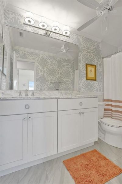 5450 N Ocean Boulevard, Unit 6A, Lauderdale by the Sea, FL 33308 Photo