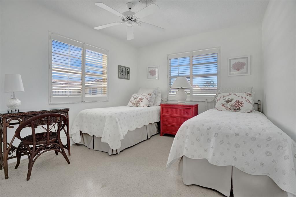 5450 N Ocean Boulevard, Unit 6A, Lauderdale by the Sea, FL 33308 Photo
