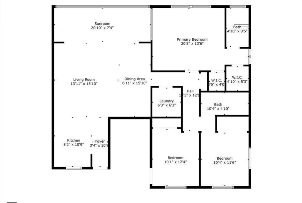 5450 N Ocean Boulevard, Unit 6A, Lauderdale by the Sea, FL 33308 Photo