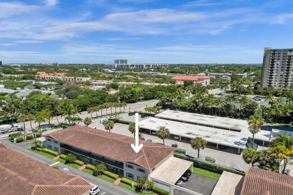 5450 N Ocean Boulevard, Unit 6A, Lauderdale by the Sea, FL 33308 Photo