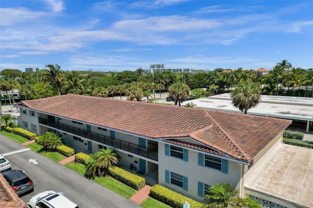 5450 N Ocean Boulevard, Unit 6A, Lauderdale by the Sea, FL 33308 Photo