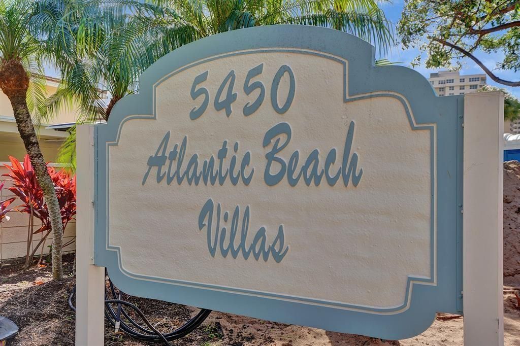 5450 N Ocean Boulevard, Unit 6A, Lauderdale by the Sea, FL 33308 Photo