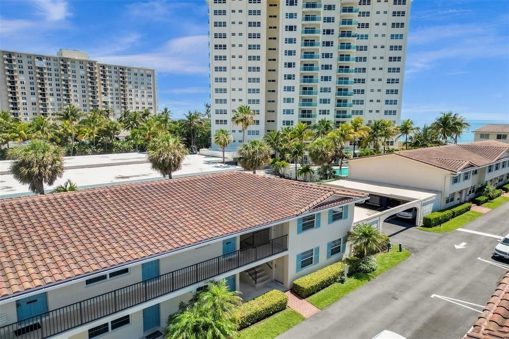 5450 N Ocean Boulevard, Unit 6A, Lauderdale by the Sea, FL 33308 Photo
