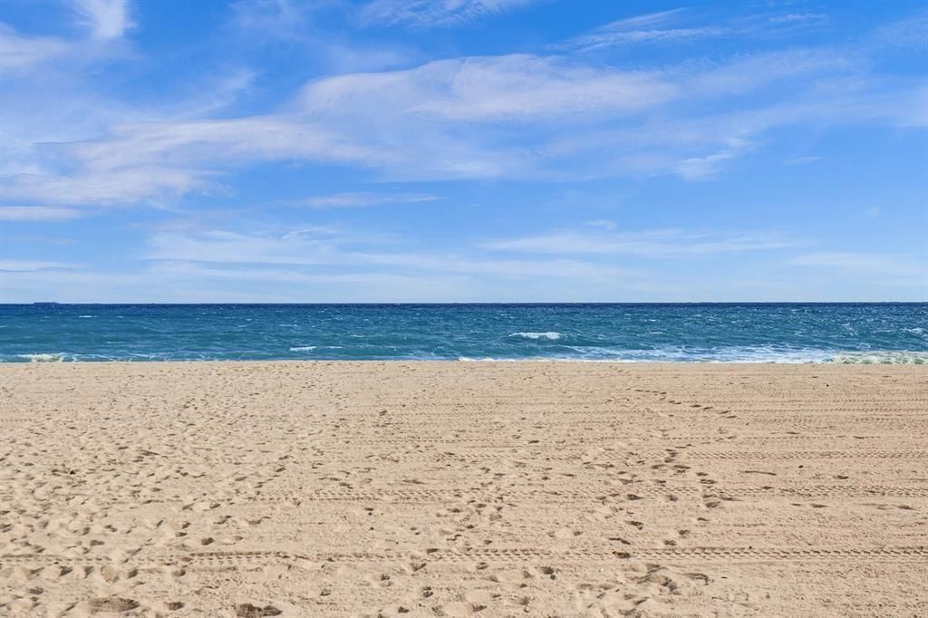 5450 N Ocean Boulevard, Unit 6A, Lauderdale by the Sea, FL 33308 Photo