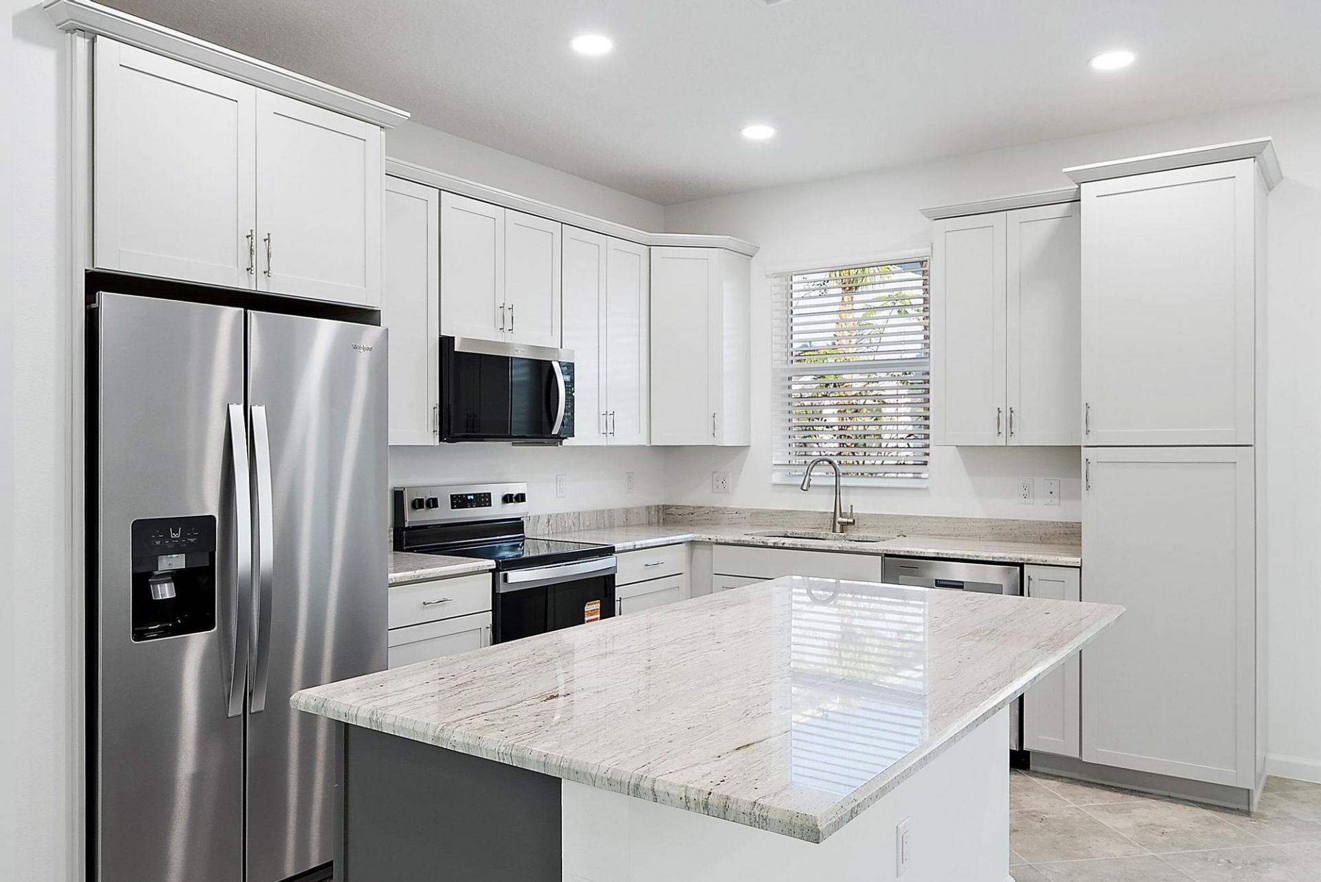 16377 Biltmore Landing, Westlake, FL 33470 Photo