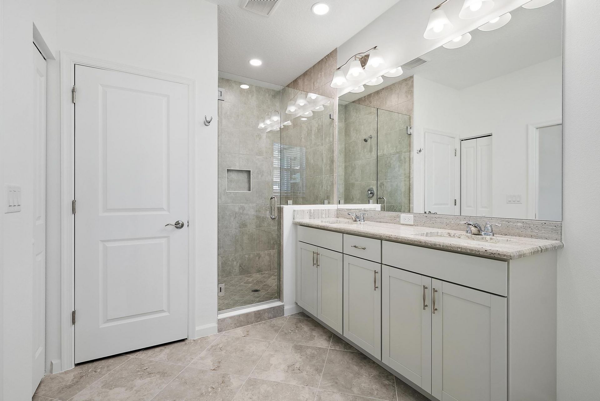 16377 Biltmore Landing, Westlake, FL 33470 Photo