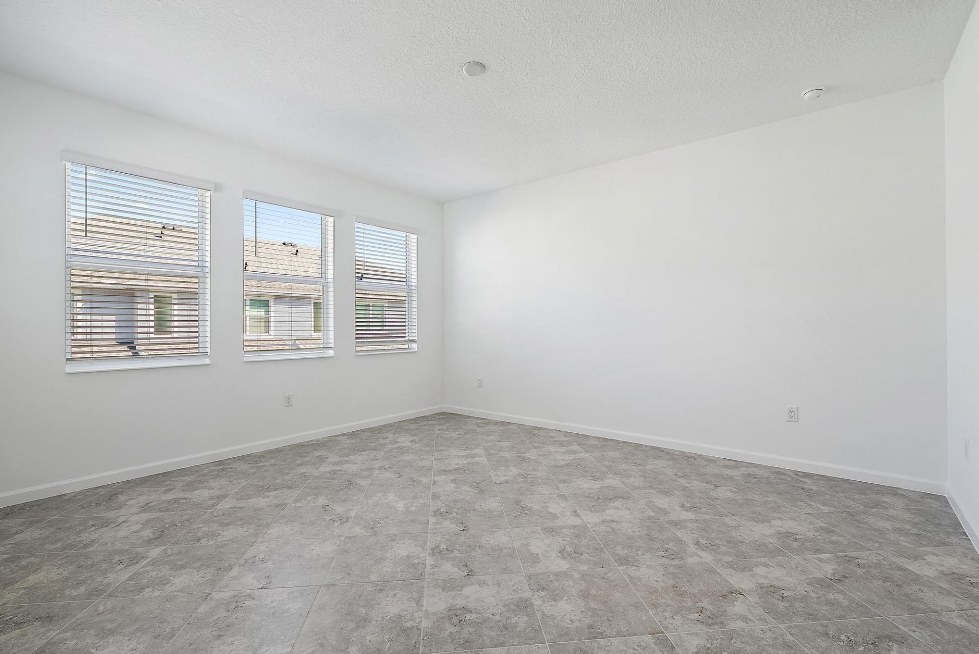 16377 Biltmore Landing, Westlake, FL 33470 Photo