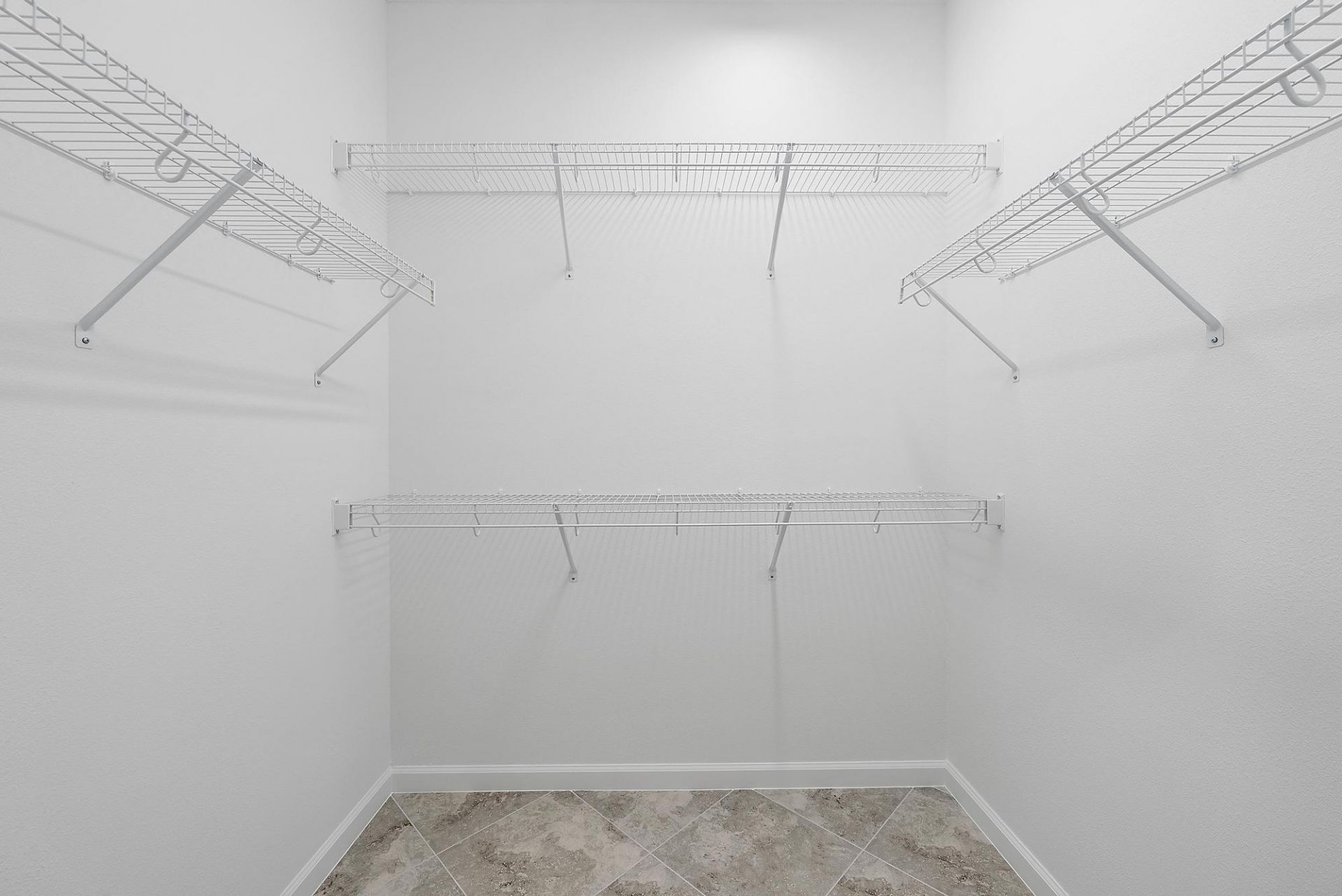 16377 Biltmore Landing, Westlake, FL 33470 Photo