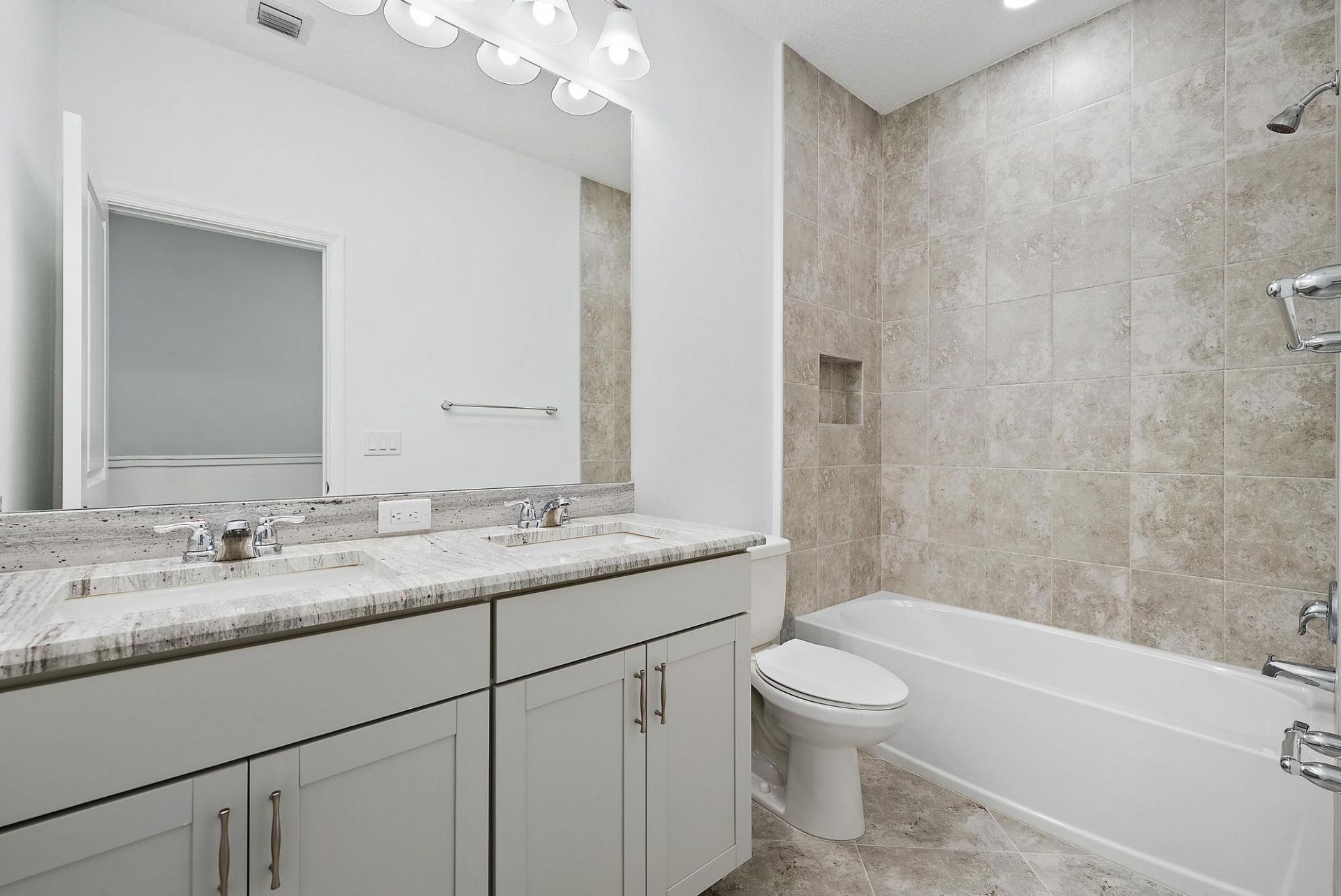 16377 Biltmore Landing, Westlake, FL 33470 Photo