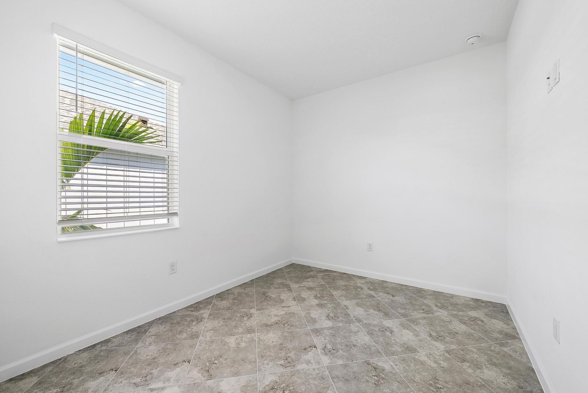 16377 Biltmore Landing, Westlake, FL 33470 Photo