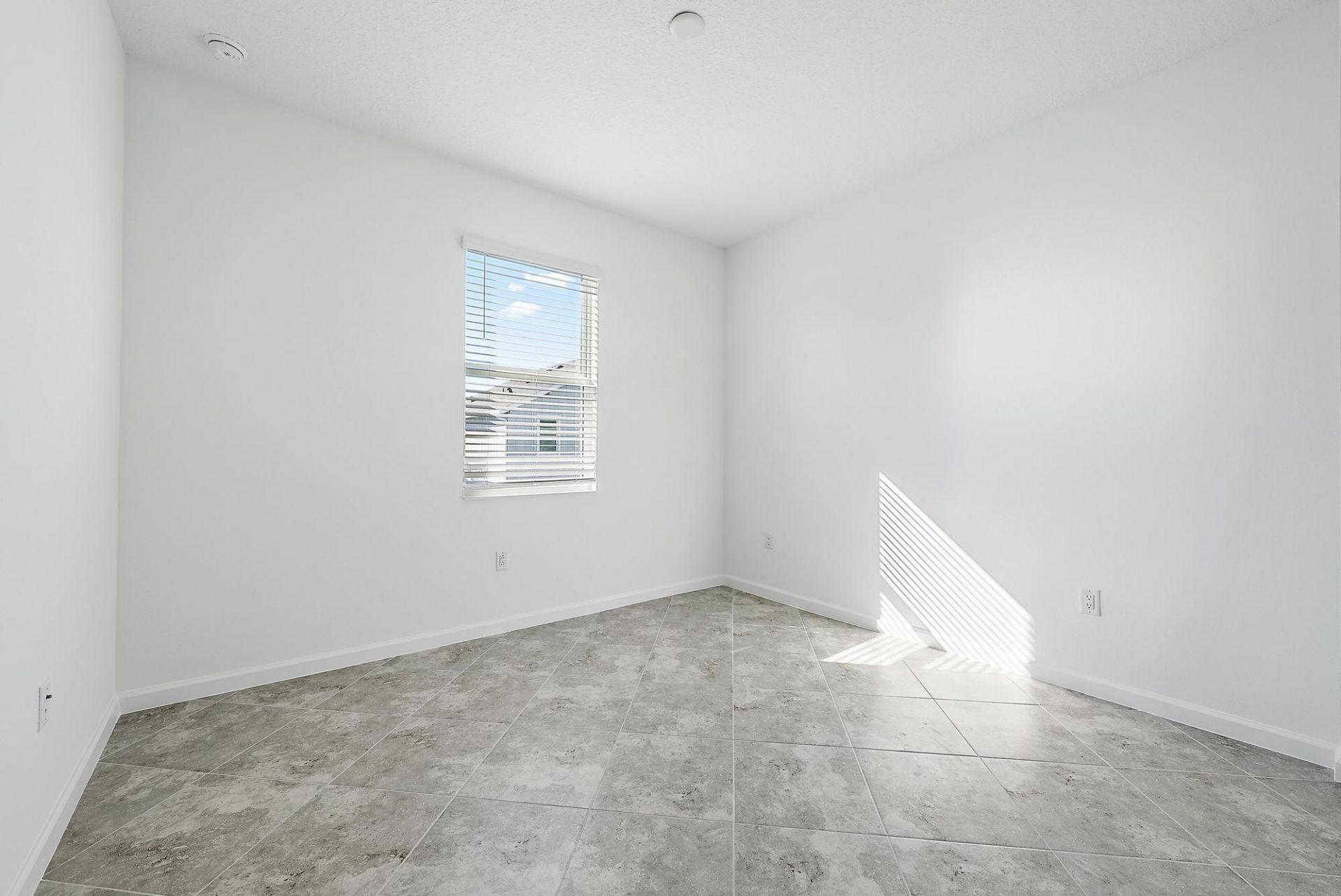 16377 Biltmore Landing, Westlake, FL 33470 Photo