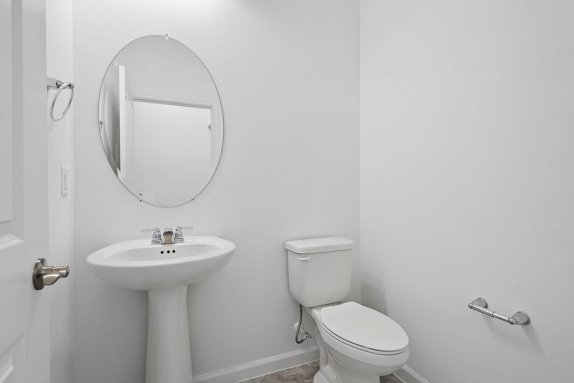 16377 Biltmore Landing, Westlake, FL 33470 Photo