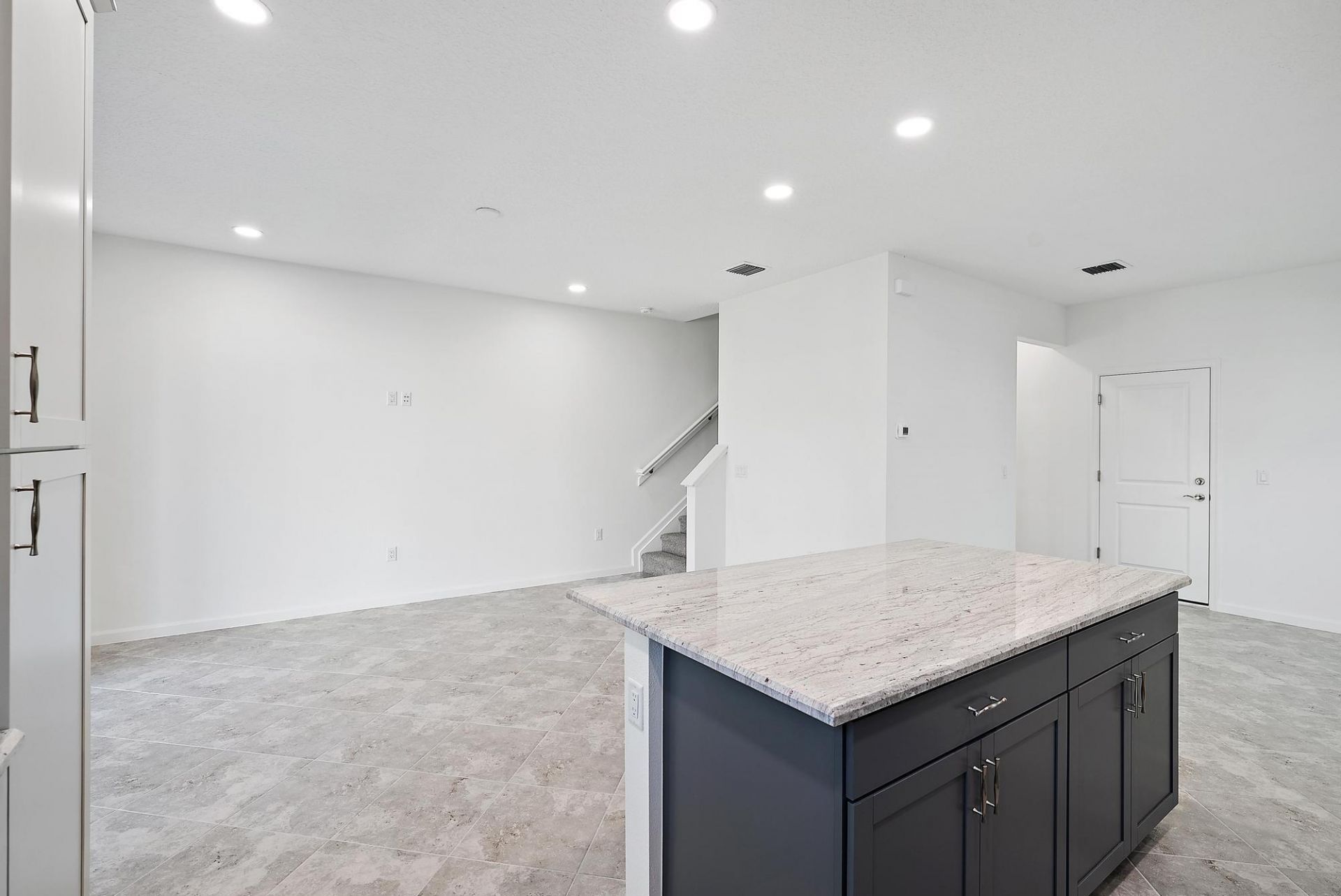 16377 Biltmore Landing, Westlake, FL 33470 Photo