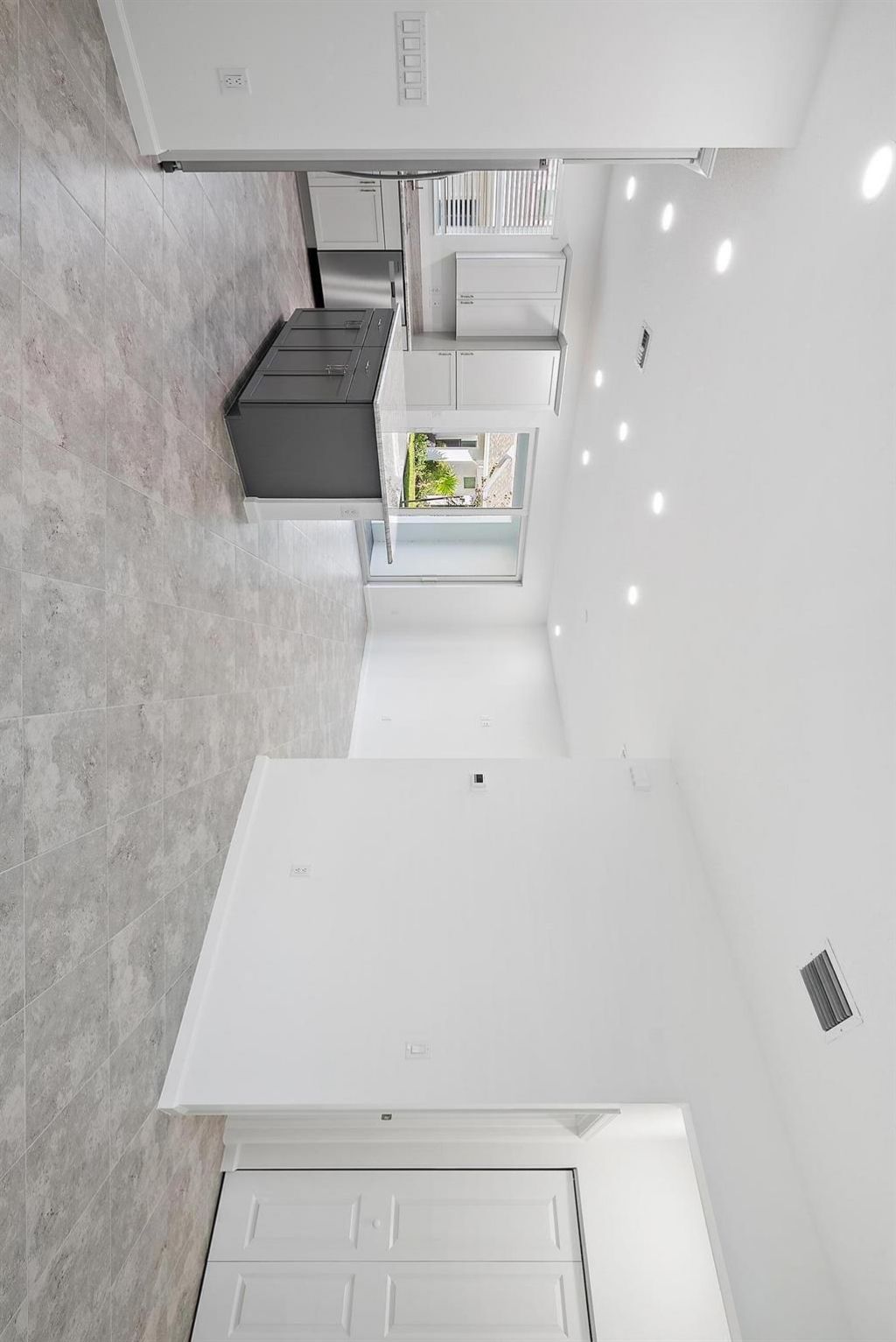 16377 Biltmore Landing, Westlake, FL 33470 Photo