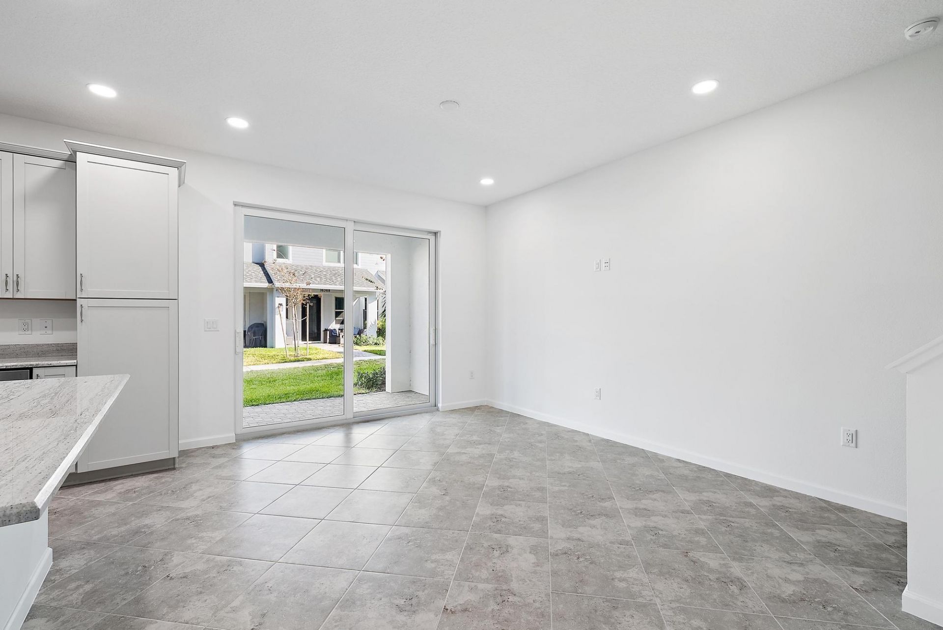 16377 Biltmore Landing, Westlake, FL 33470 Photo