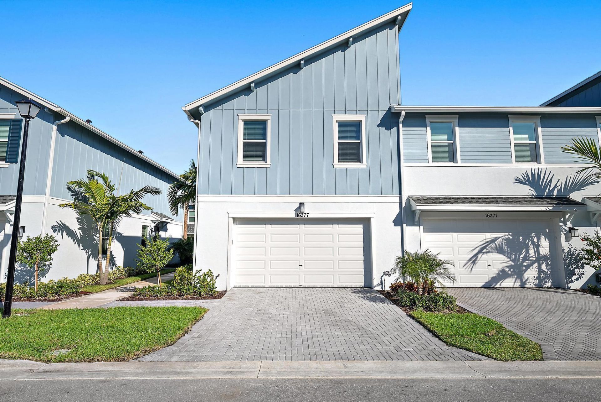16377 Biltmore Landing, Westlake, FL 33470 Photo
