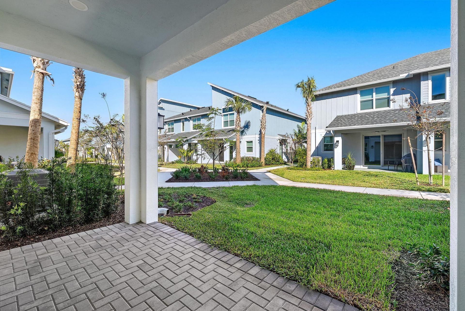 16377 Biltmore Landing, Westlake, FL 33470 Photo