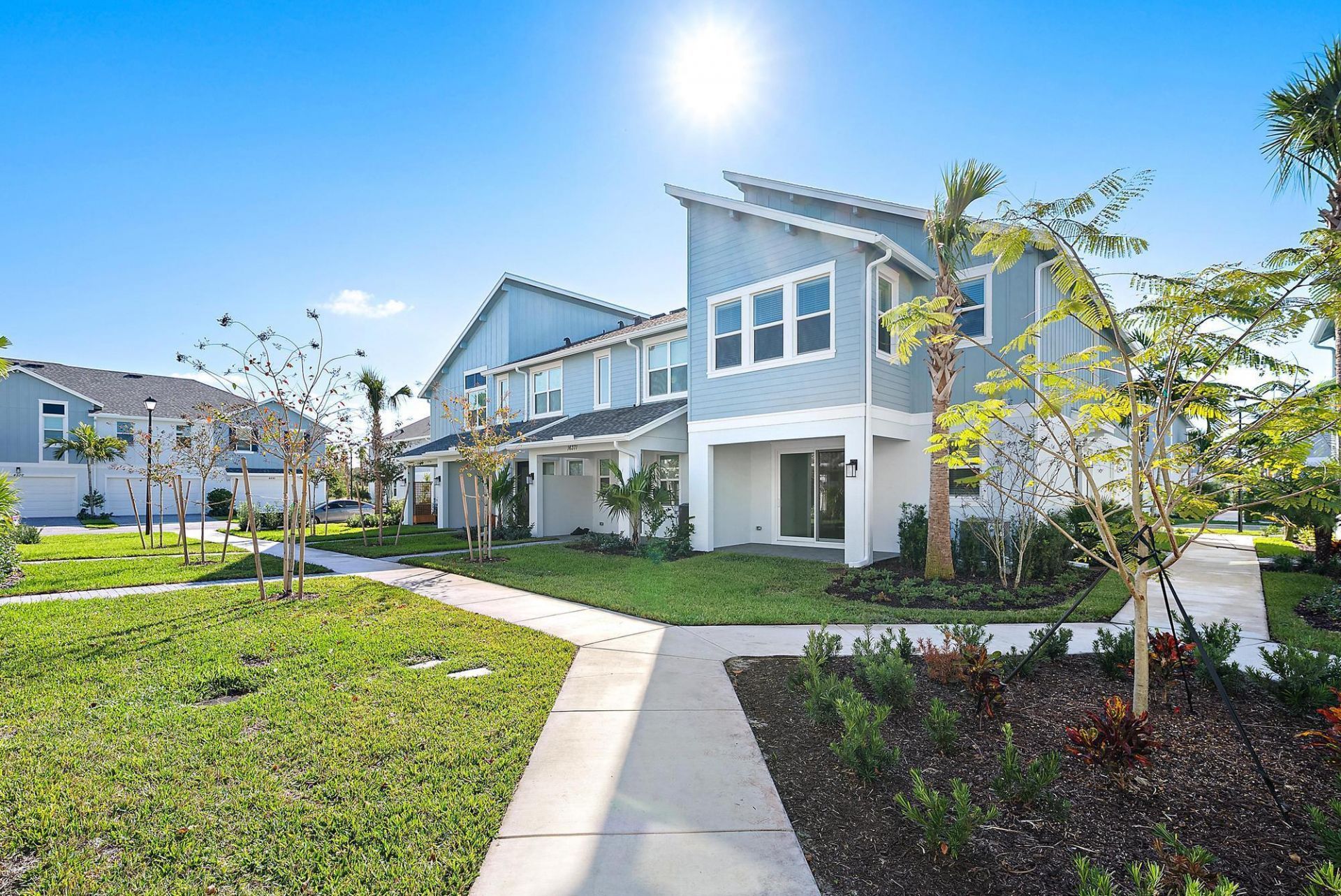 16377 Biltmore Landing, Westlake, FL 33470 Photo