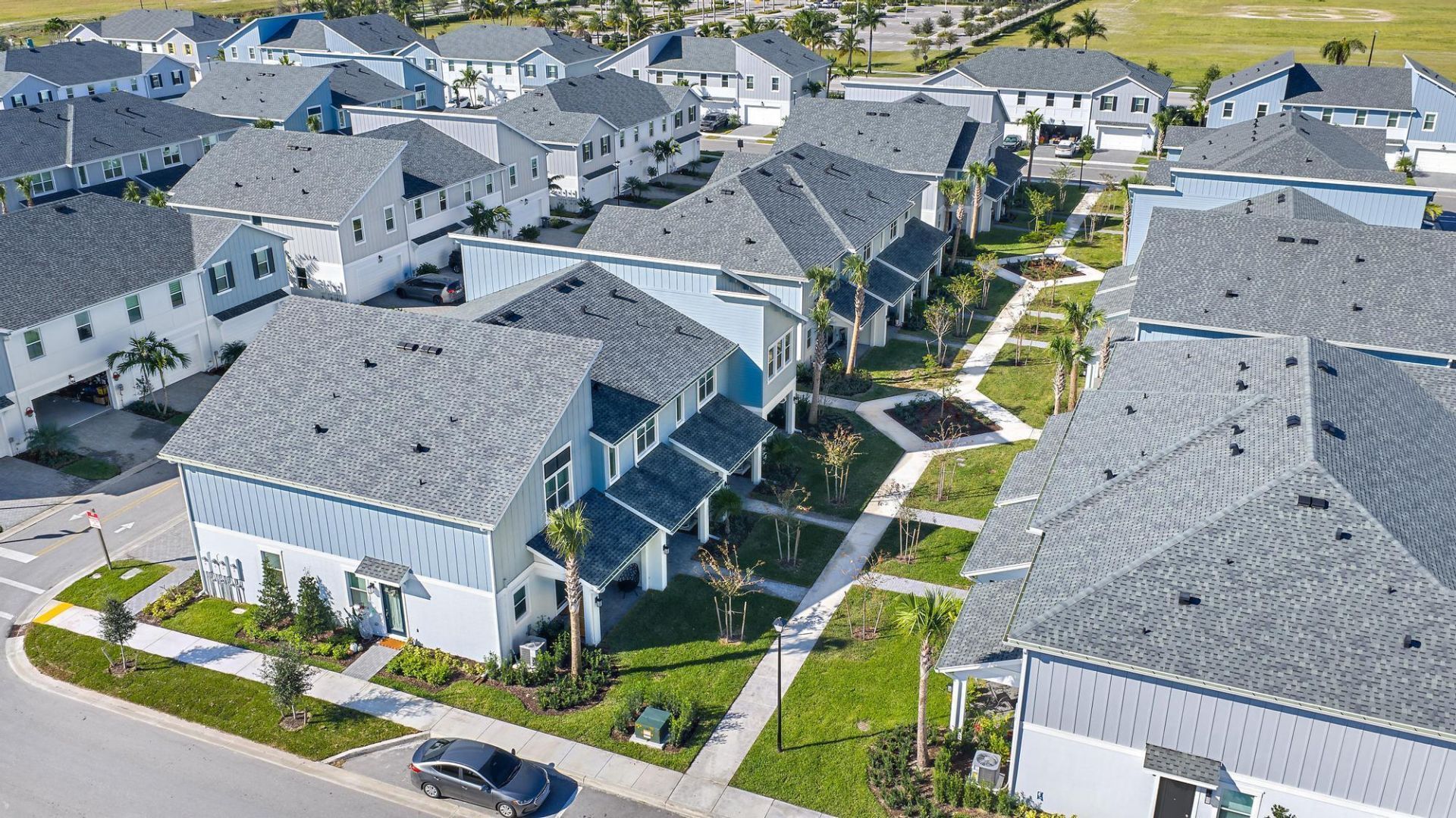 16377 Biltmore Landing, Westlake, FL 33470 Photo