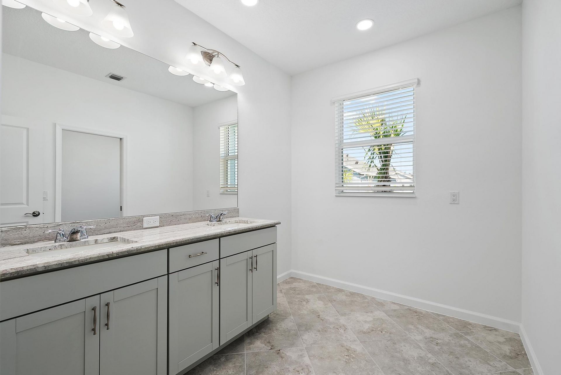 16377 Biltmore Landing, Westlake, FL 33470 Photo