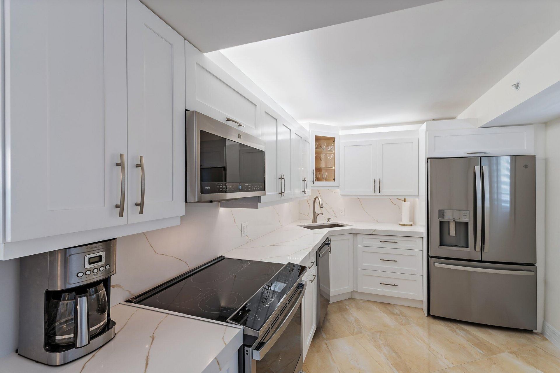 400 Ocean Trail Way, Unit 804, Jupiter, FL 33477 Photo