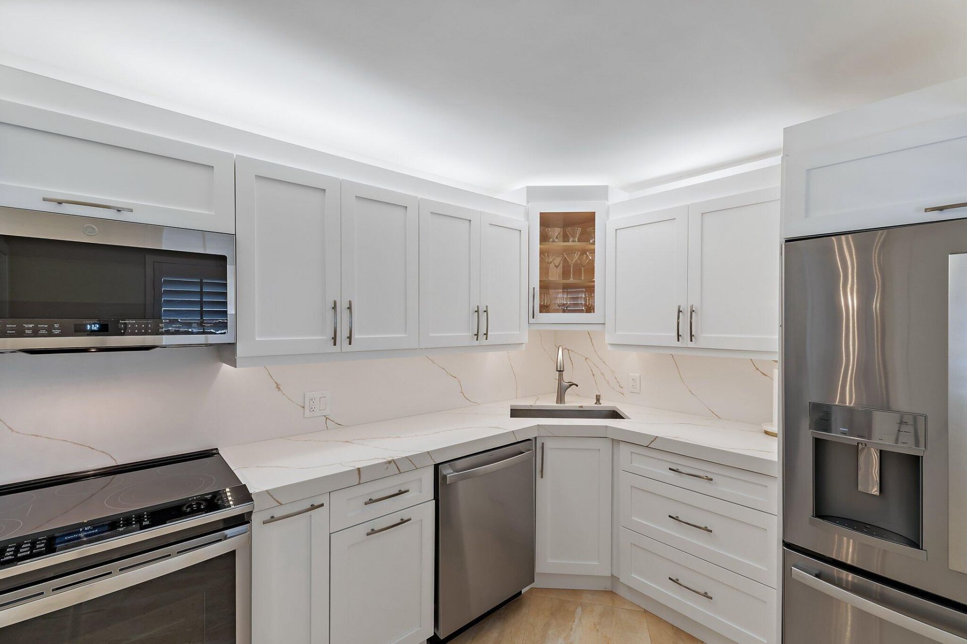 400 Ocean Trail Way, Unit 804, Jupiter, FL 33477 Photo