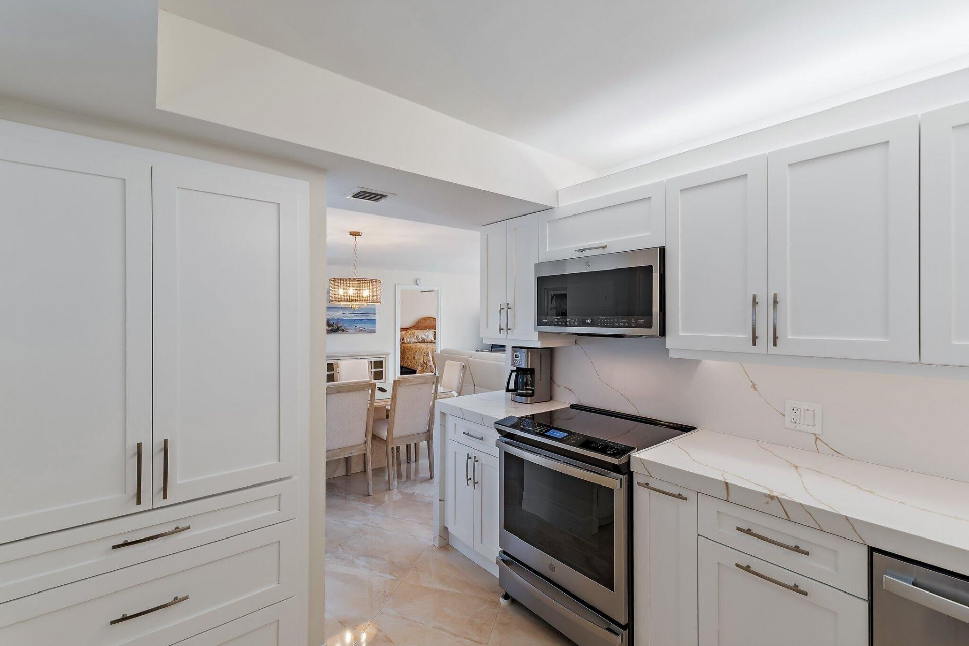 400 Ocean Trail Way, Unit 804, Jupiter, FL 33477 Photo