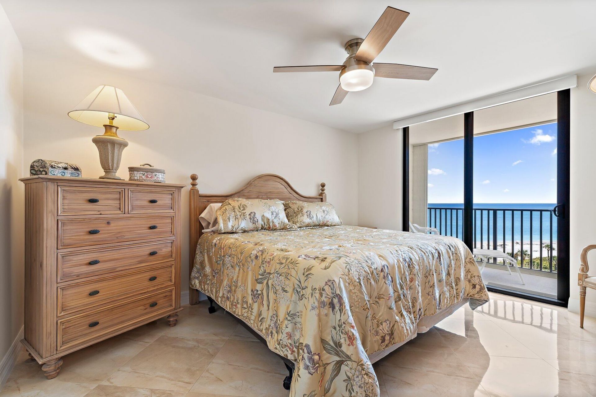 400 Ocean Trail Way, Unit 804, Jupiter, FL 33477 Photo