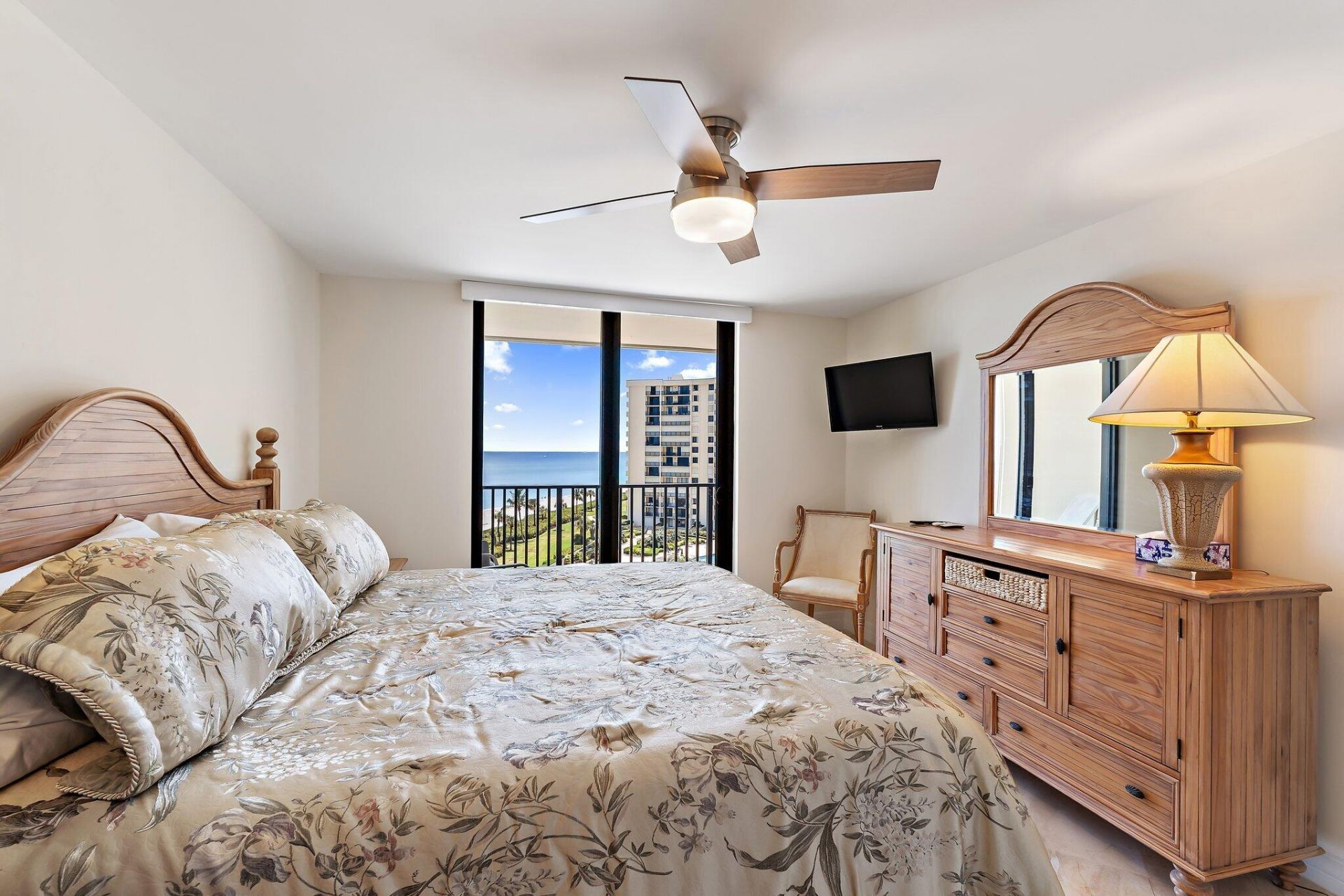 400 Ocean Trail Way, Unit 804, Jupiter, FL 33477 Photo