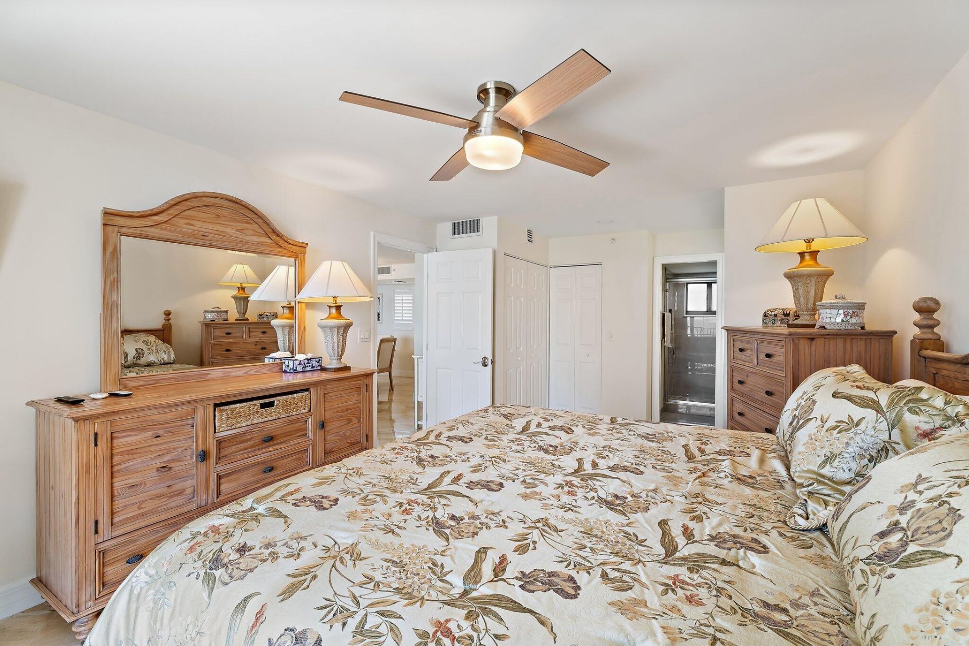400 Ocean Trail Way, Unit 804, Jupiter, FL 33477 Photo