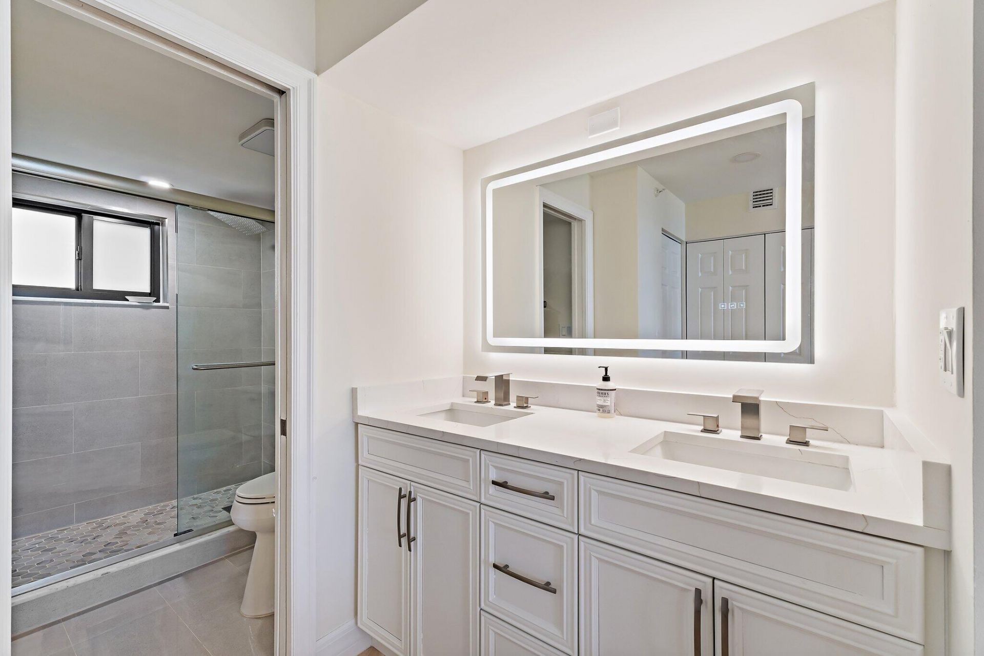 400 Ocean Trail Way, Unit 804, Jupiter, FL 33477 Photo