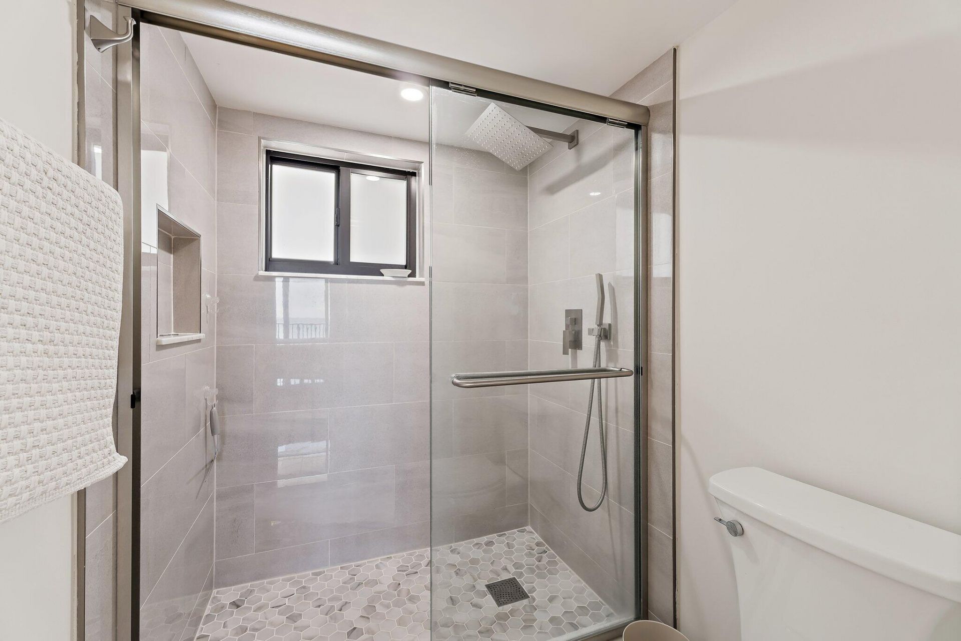 400 Ocean Trail Way, Unit 804, Jupiter, FL 33477 Photo