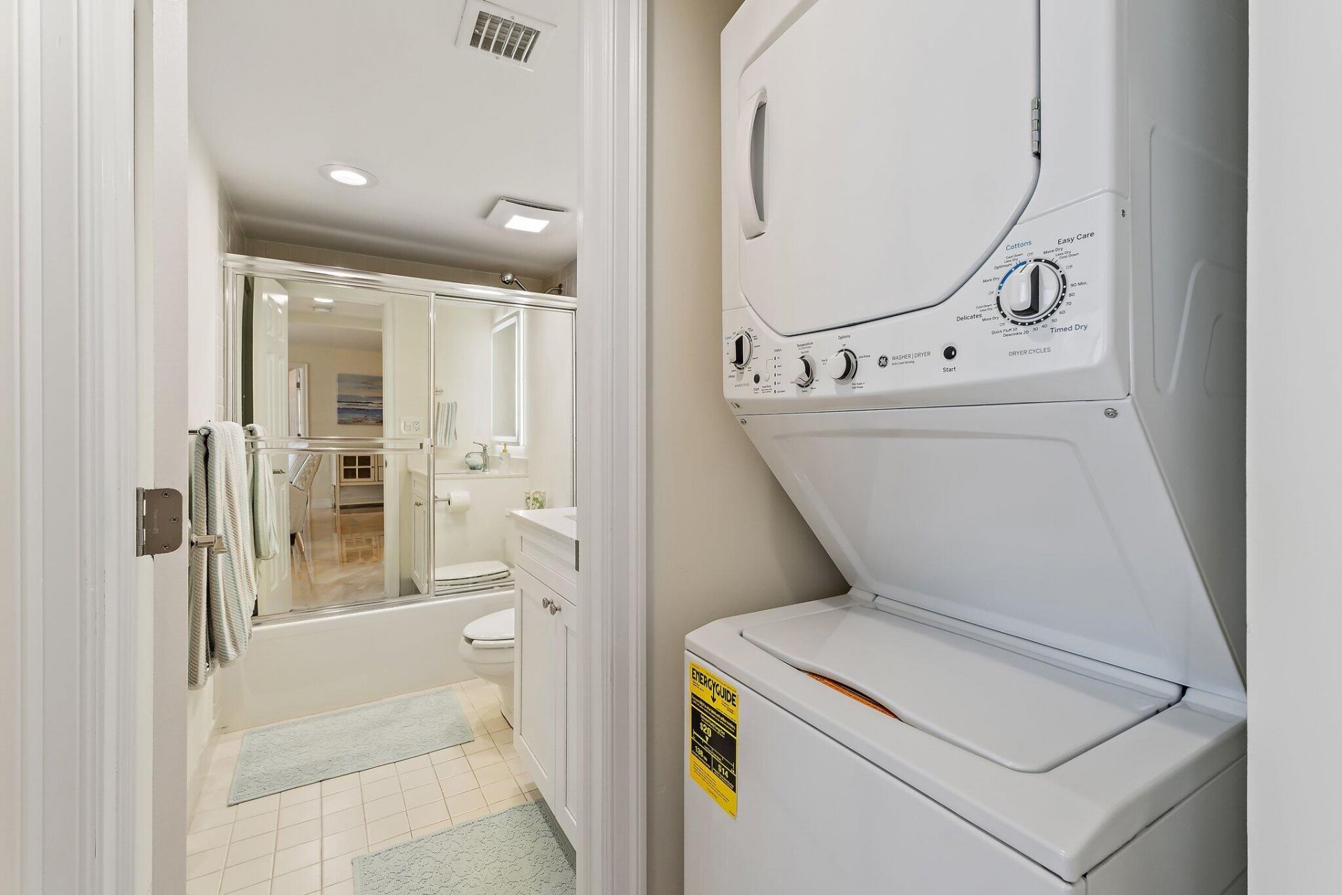 400 Ocean Trail Way, Unit 804, Jupiter, FL 33477 Photo