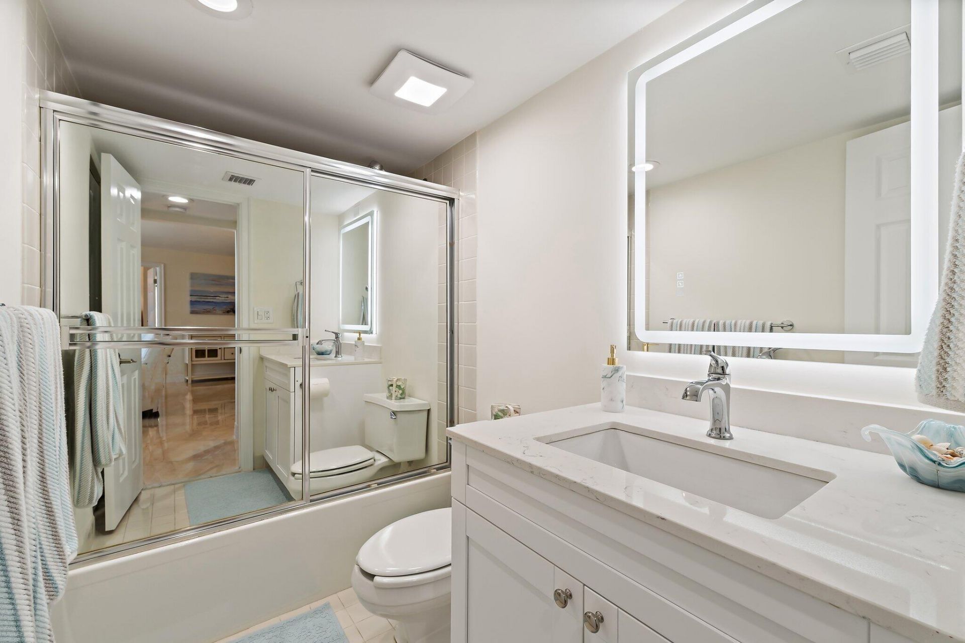 400 Ocean Trail Way, Unit 804, Jupiter, FL 33477 Photo