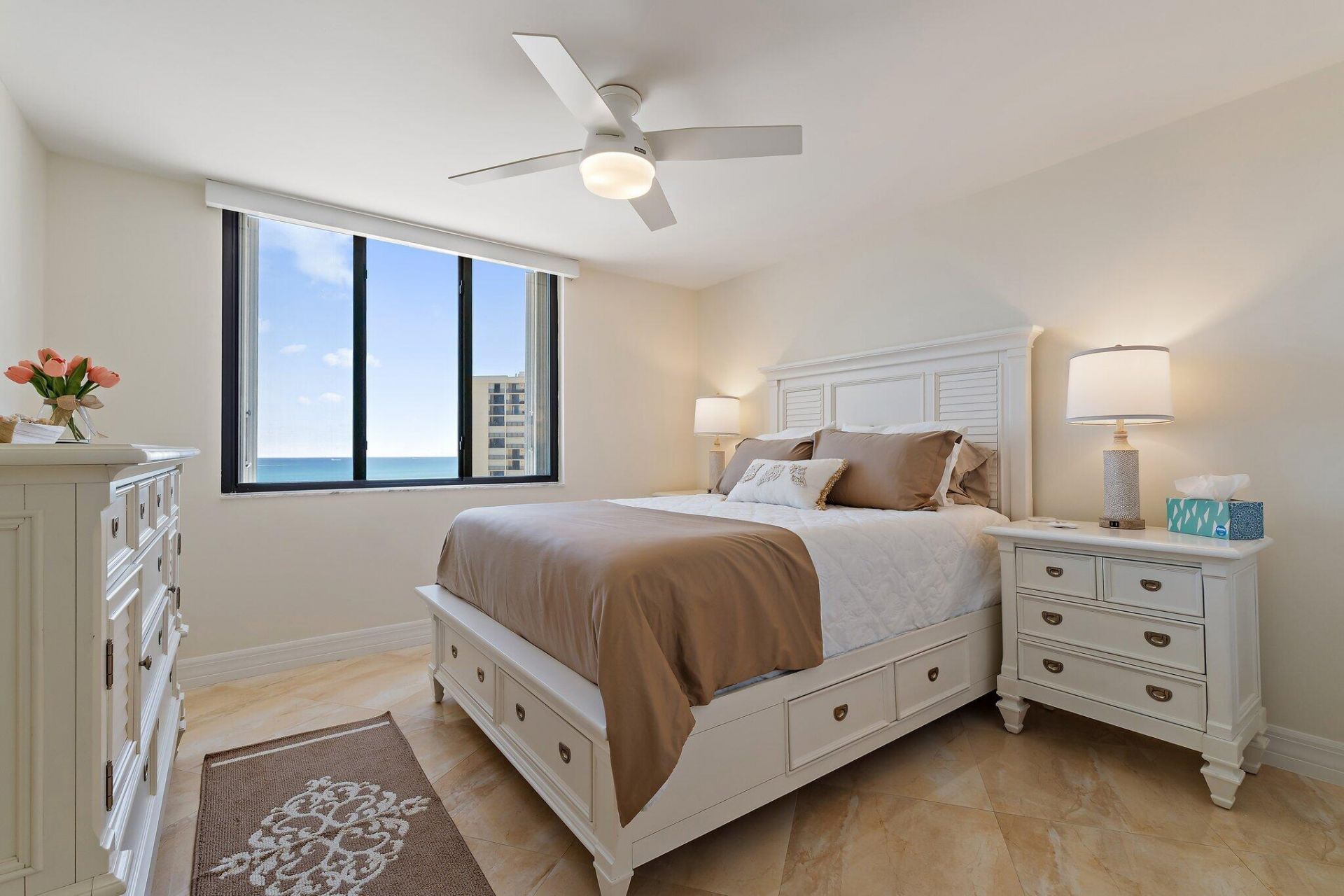 400 Ocean Trail Way, Unit 804, Jupiter, FL 33477 Photo