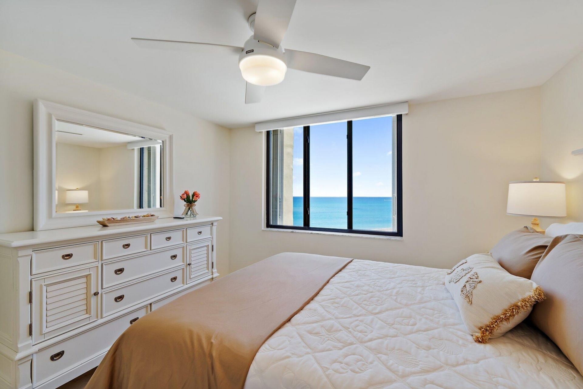 400 Ocean Trail Way, Unit 804, Jupiter, FL 33477 Photo