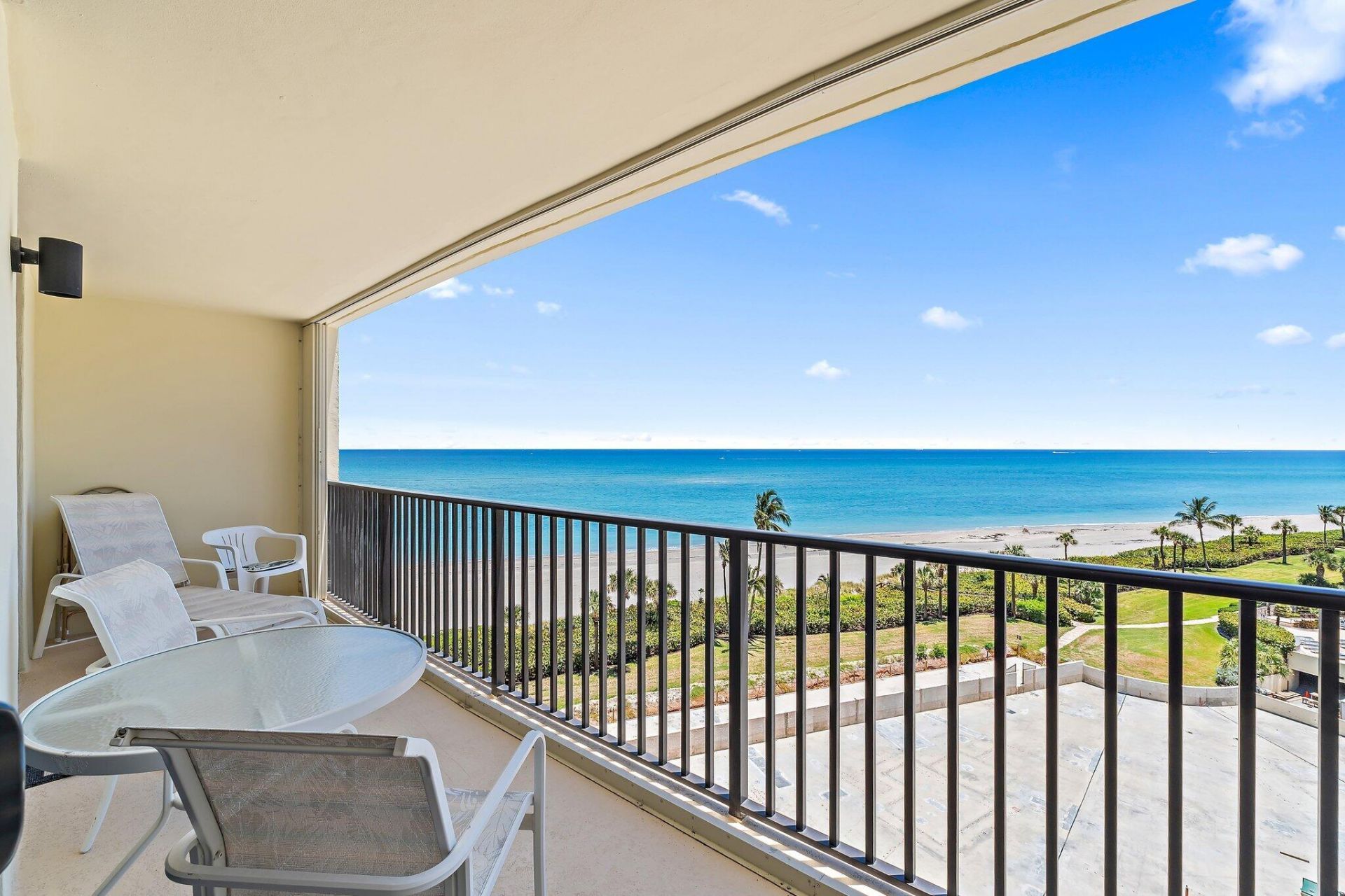 400 Ocean Trail Way, Unit 804, Jupiter, FL 33477 Photo