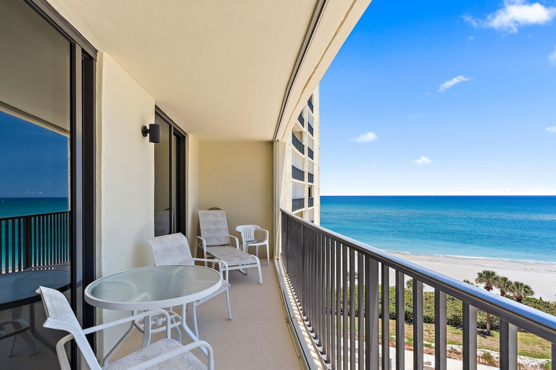 400 Ocean Trail Way, Unit 804, Jupiter, FL 33477 Photo