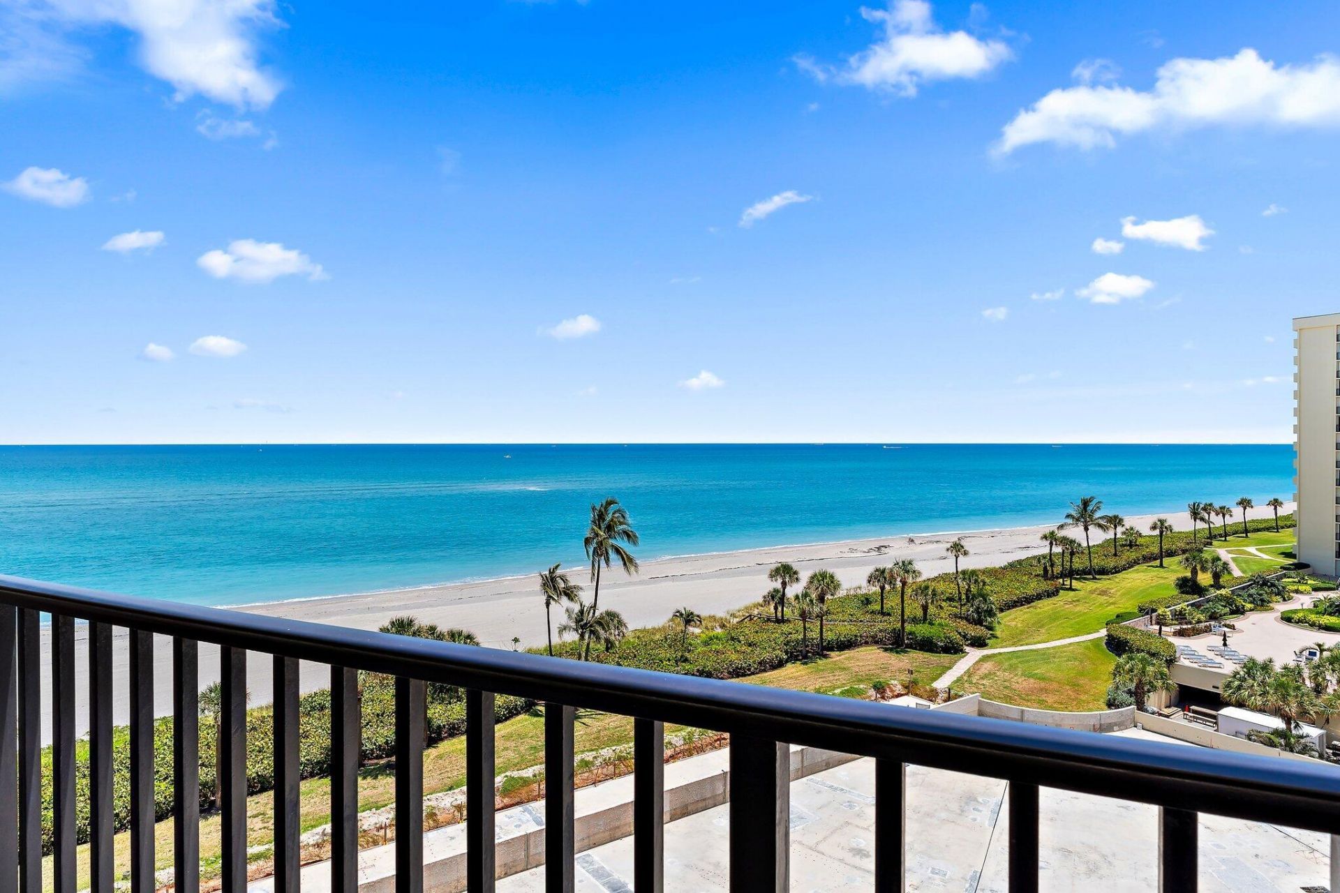 400 Ocean Trail Way, Unit 804, Jupiter, FL 33477 Photo