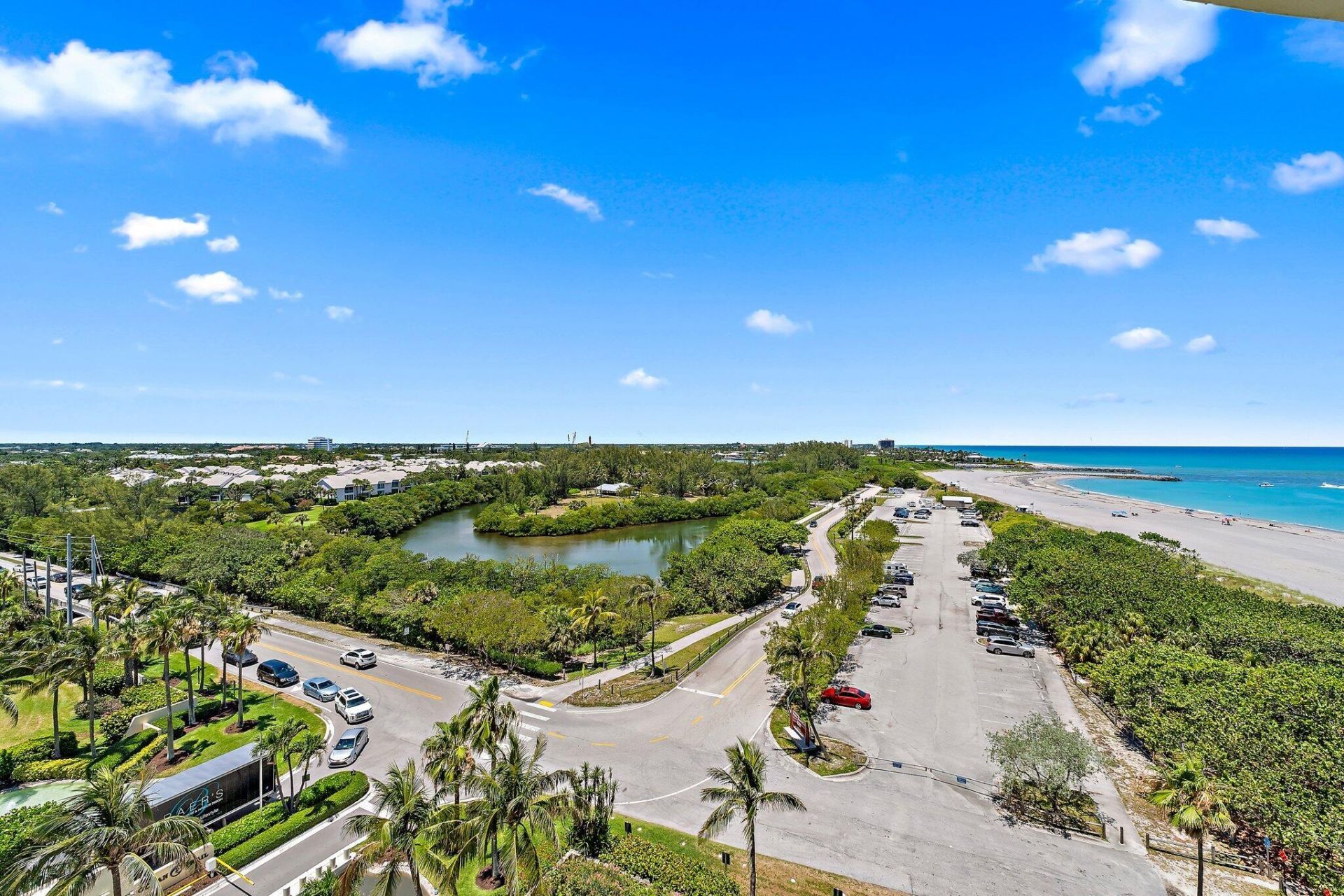 400 Ocean Trail Way, Unit 804, Jupiter, FL 33477 Photo