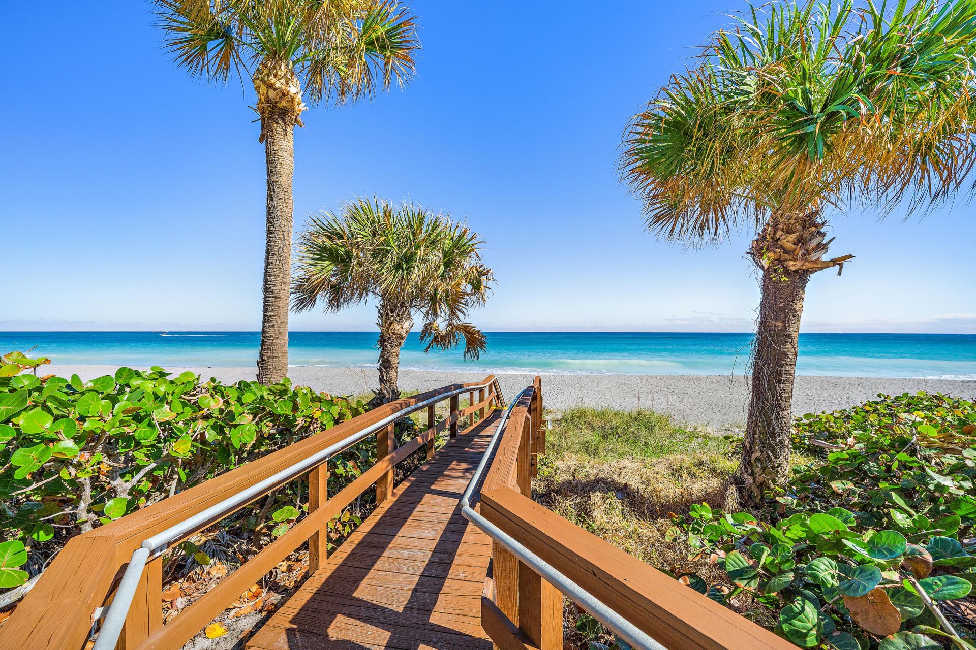400 Ocean Trail Way, Unit 804, Jupiter, FL 33477 Photo