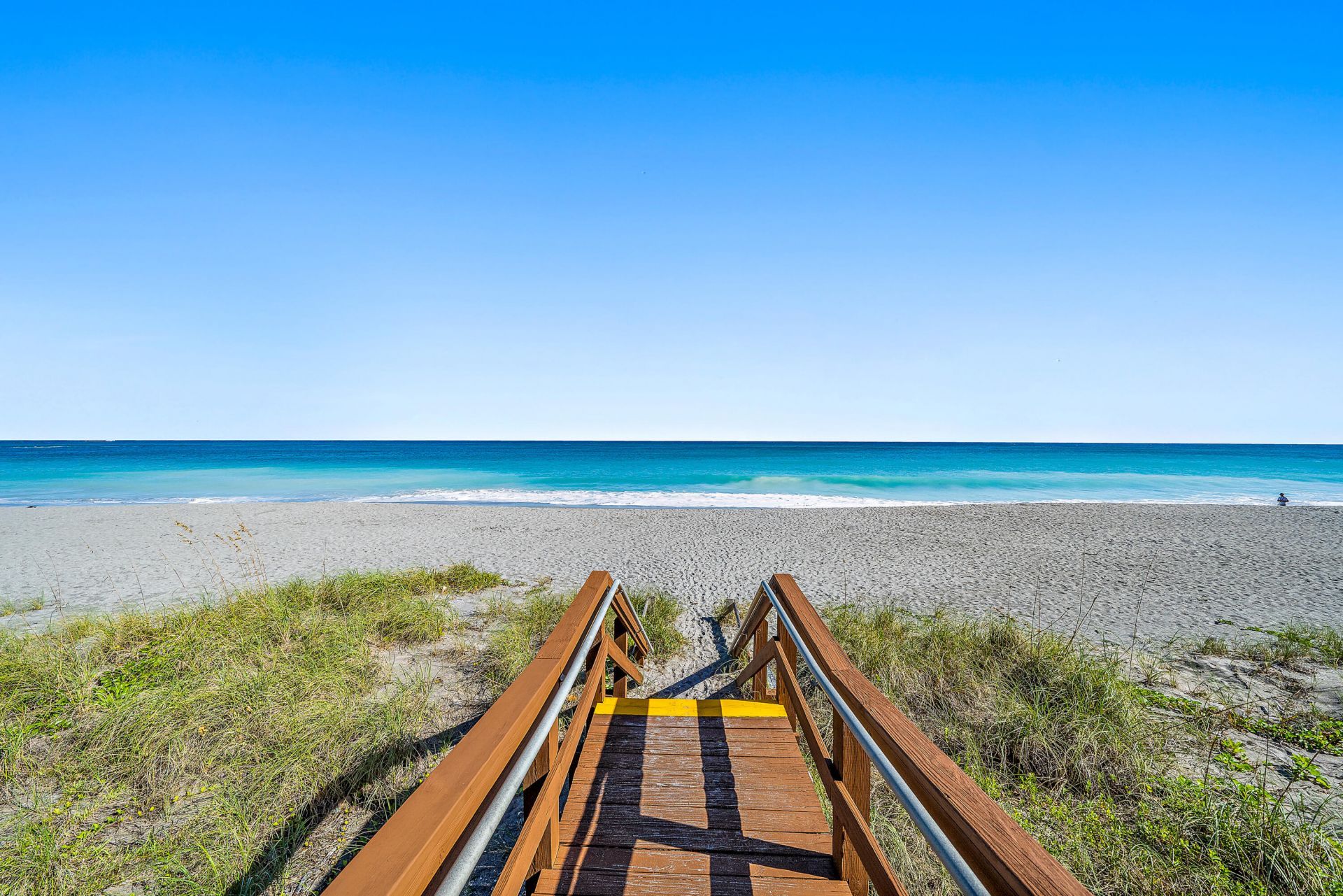 400 Ocean Trail Way, Unit 804, Jupiter, FL 33477 Photo